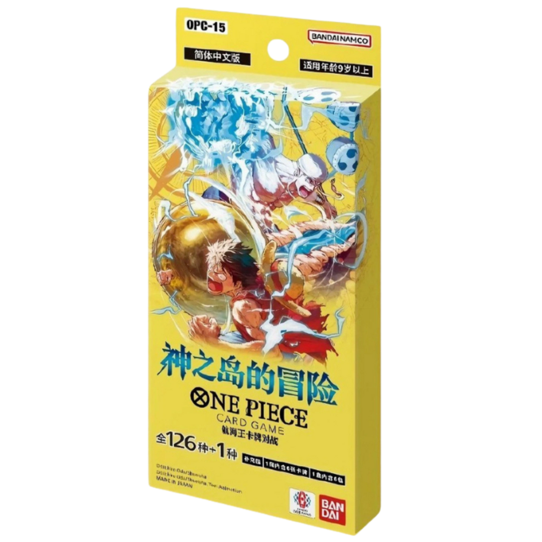 FantasiaCards TCG online store FantasiaCards TCG online store