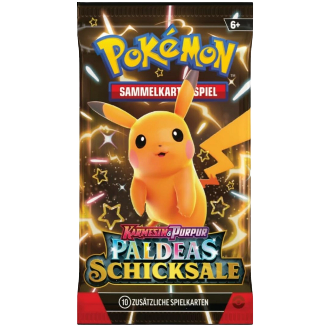Buy Pokemon cards in the Pokemon online shop | FantasiaCards Page 3 Buy Pokemon cards in the Pokemon online shop | FantasiaCards Page 3