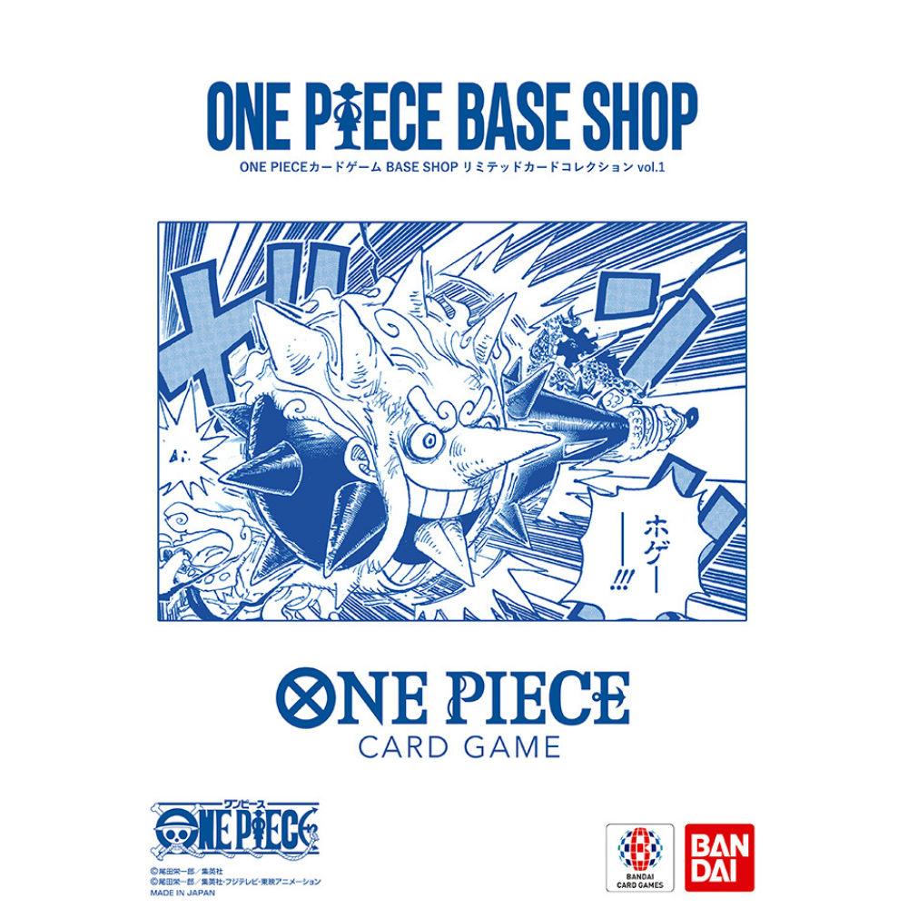 Buy One Piece cards in the One Piece online shop | FantasiaCards Buy One Piece cards in the One Piece online shop | FantasiaCards