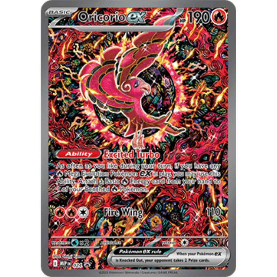 Pokemon - Mega Charizard X Ultra Premium Collection [ENG]