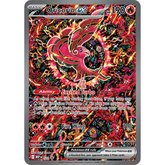 Pokemon - Mega Charizard X Ultra Premium Collection [ENG]