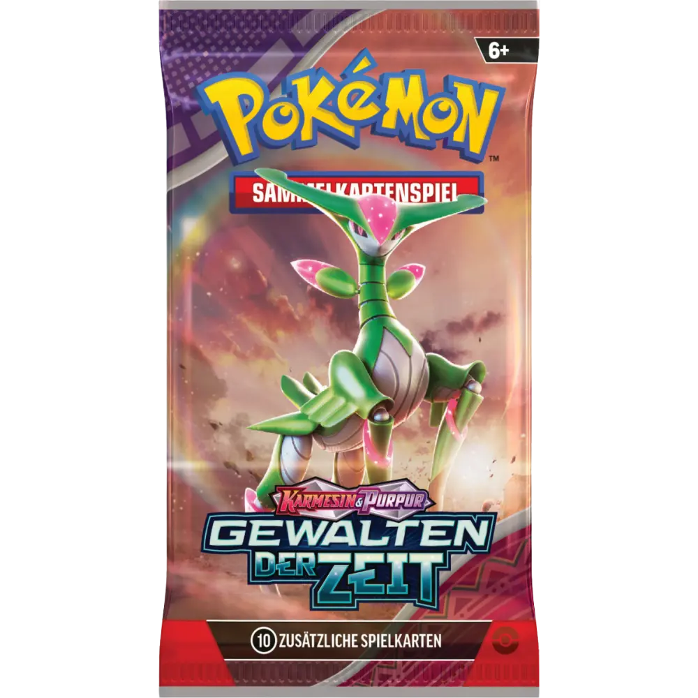 where to buy pokemon cards in germany Pikachu Collectible Card, Set of 4 Original German Toys & Games Pikachu World Collection Promos Type Buy German Pokemon Booster at