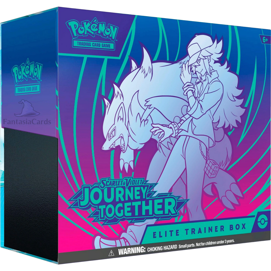 Pokemon English | FantasiaCards Pokemon English | FantasiaCards