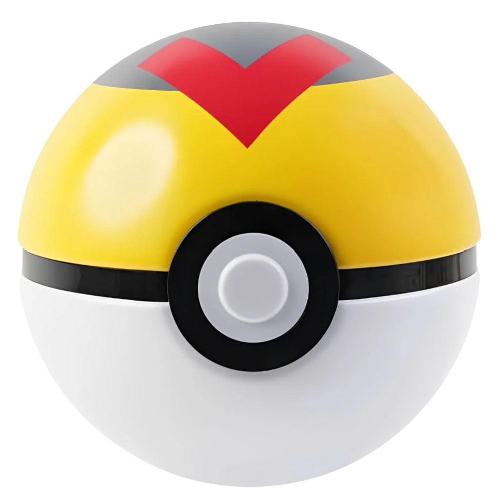 Pokemon - Levelball - Gift Box [S-CHN] – FantasiaCards