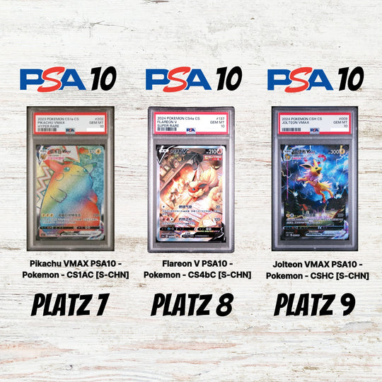 Pokemon  Mystery Event Ticket - EVENT am 21.12