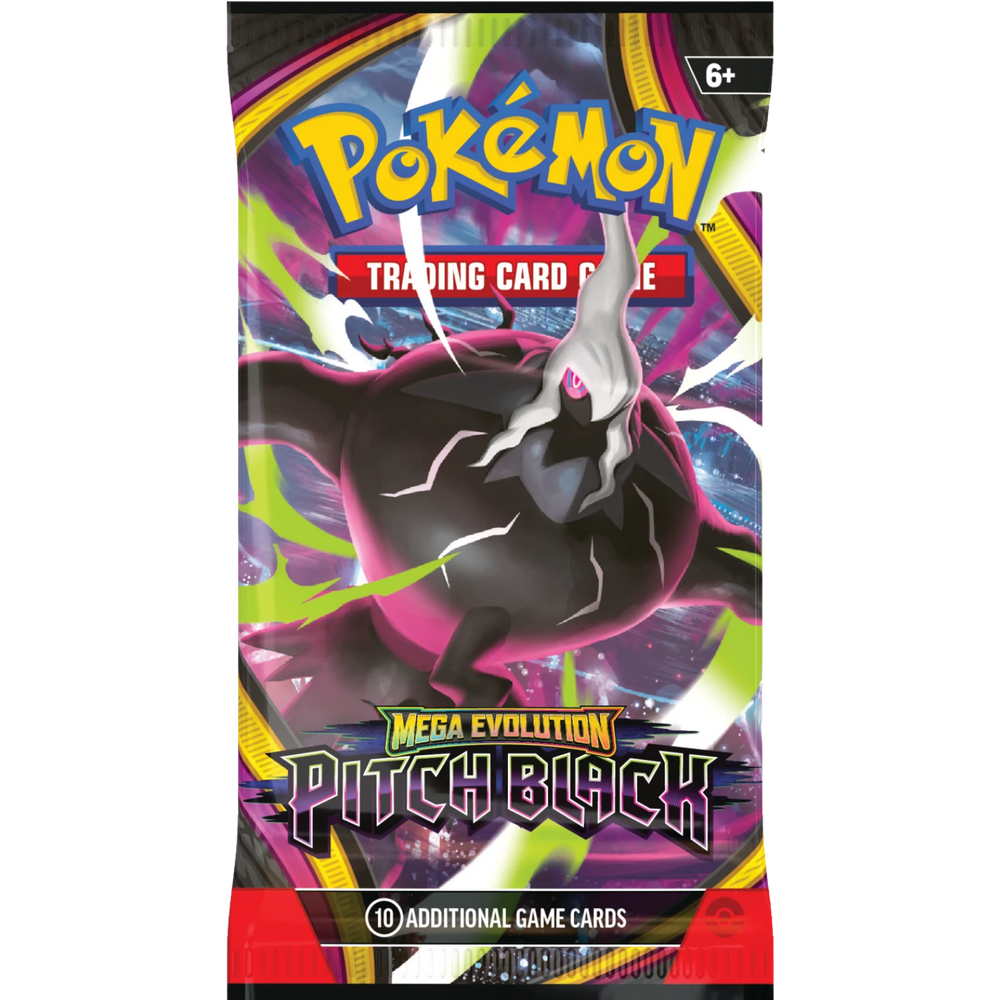 Pokémon - Paldea Evolved - Booster Display - [ENG]