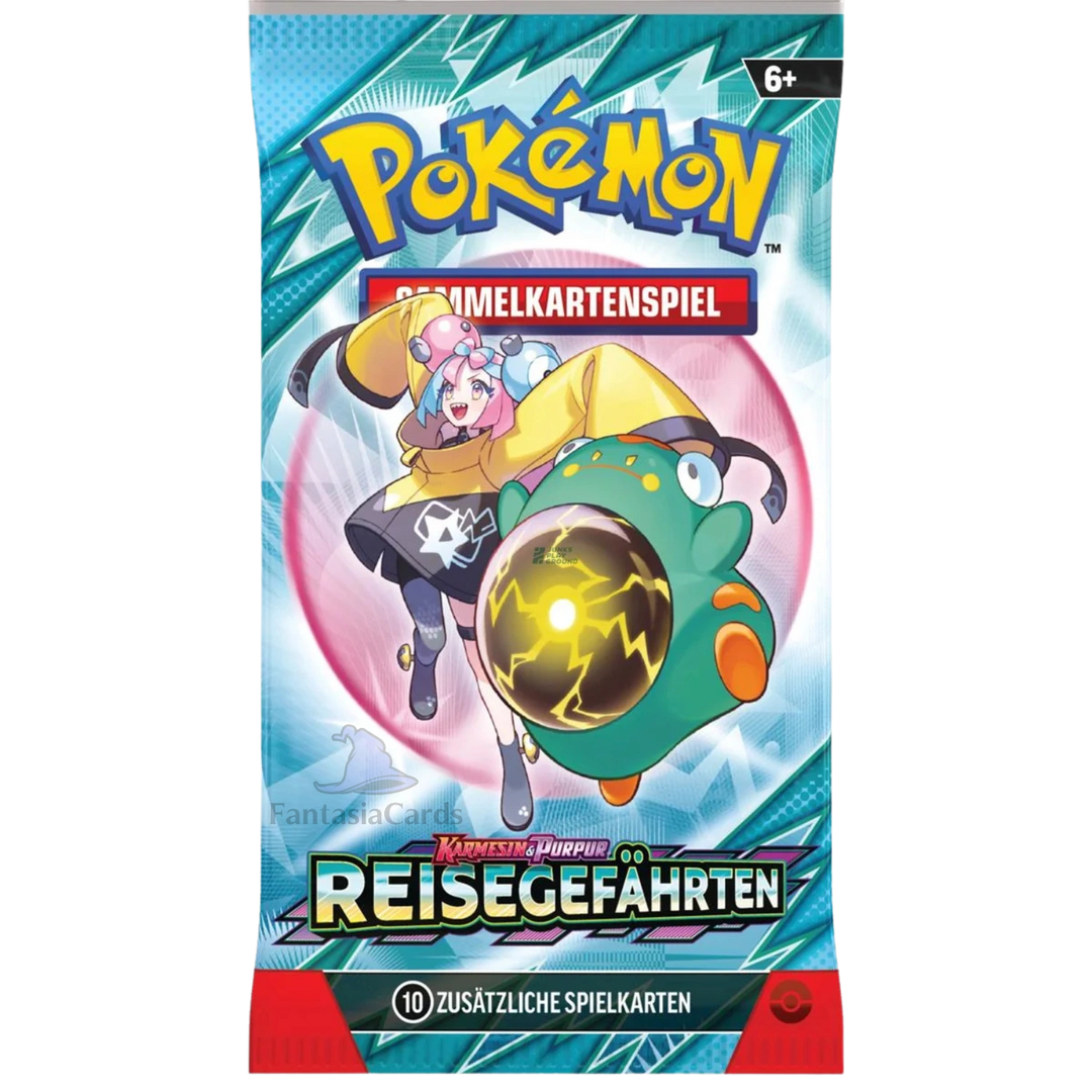 Buy Pokemon cards in the Pokemon online shop | FantasiaCards Page 3 Buy Pokemon cards in the Pokemon online shop | FantasiaCards Page 3