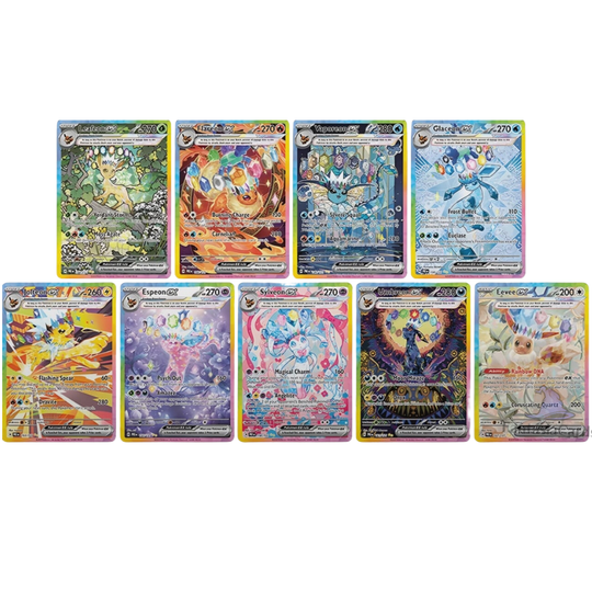 Pokemon - Terastal Festival EX - Display [JP] LIVE-BOXBREAK