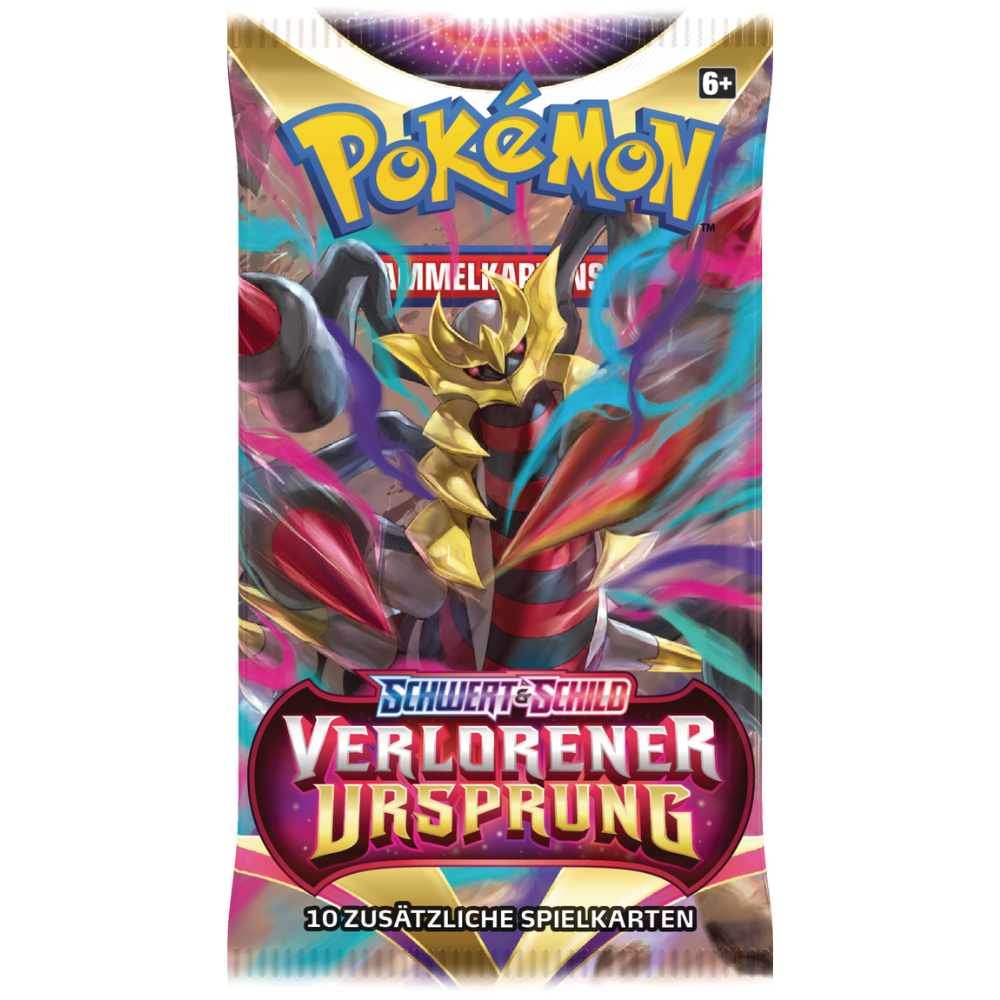 Buy Pokemon cards in the Pokemon online shop | FantasiaCards Page 3 Buy Pokemon cards in the Pokemon online shop | FantasiaCards Page 3