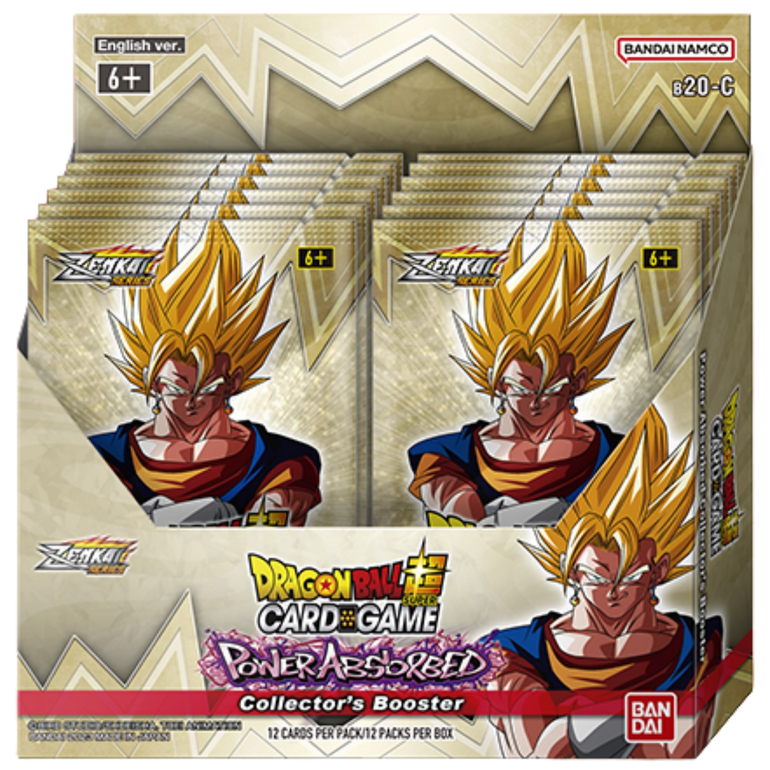 Buy Dragon Ball cards in the Pokemon online shop | FantasiaCards Buy Dragon Ball cards in the Pokemon online shop | FantasiaCards