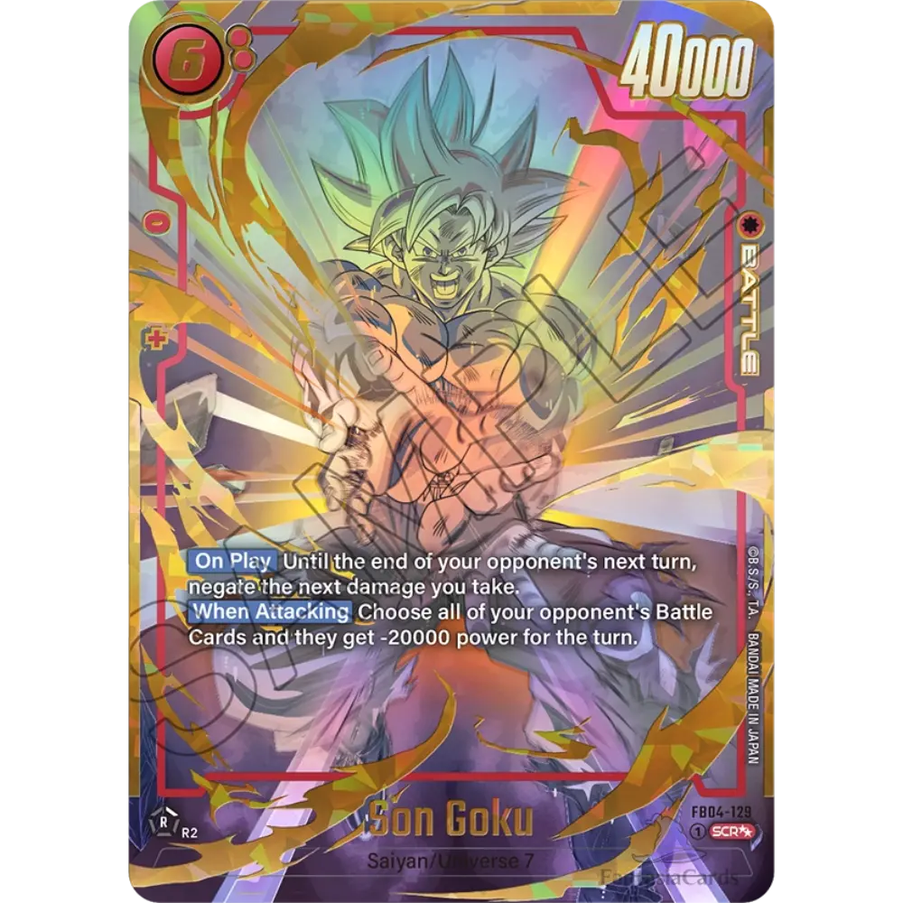 Buy Dragon Ball cards in the Pokemon online shop | FantasiaCards Tagged "Booster/Blister" Buy Dragon Ball cards in the Pokemon online shop | FantasiaCards Tagged "Booster/Blister"