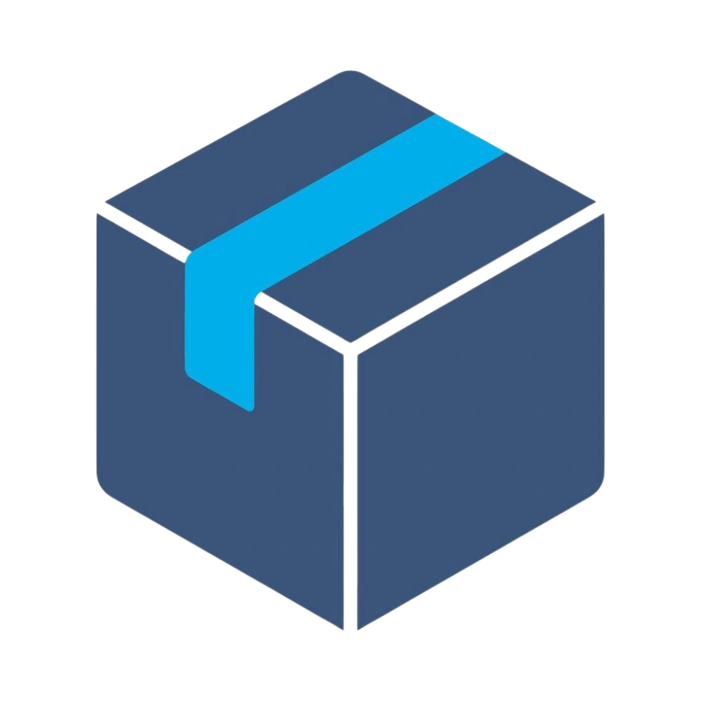 Versand (International)
